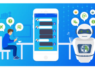 Как выбрать лучший онлайн-курс для разработчика чат-ботов