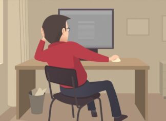 Часто задаваемые вопросы о покупке и активации программных ключей