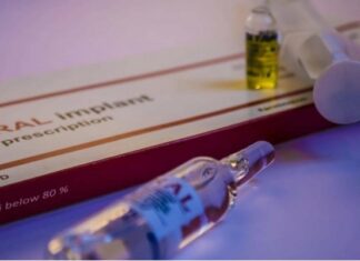 Особенности и преимущества кодирования Эспераль от алкоголизма