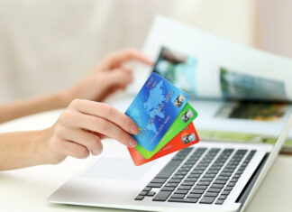 Как использовать онлайн-микрокредит для улучшения финансового положения