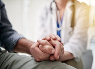 Можно ли вылечиться от наркомании анонимно и с результатом