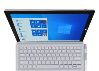 Ноутбуки и другая техника Beelink: модели и характеристики