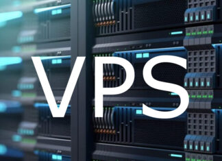 Как и зачем арендовать VPS сервер дешево