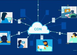 Преимущества и использование CDN