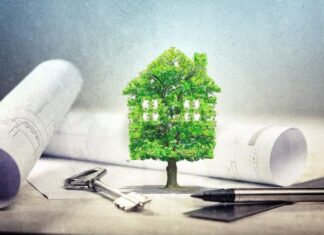 Как строительство может повлиять на окружающую среду