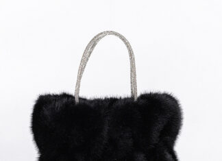 Модные тенденции мужских и женских сумок из натуральной и эко кожи