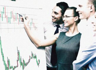 Какая польза есть от обучения на трейдера