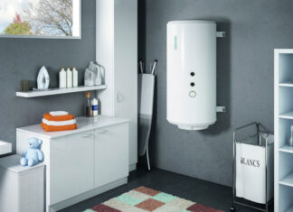 Когда и какой электрический водонагреватель стоит выбрать