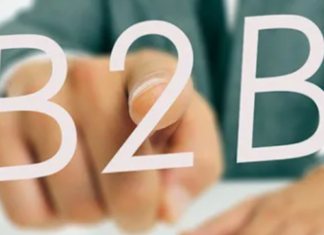 Тренинг B2B продаж. Как, когда и с кем проводить?