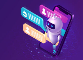 Бесплатный конструктор ботов: кому он подходит?