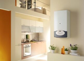 Преимущества и критерии выбора электрического котла для отопления