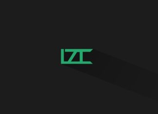 Как приобрести аккаунт в соцсетях быстро и выгодно