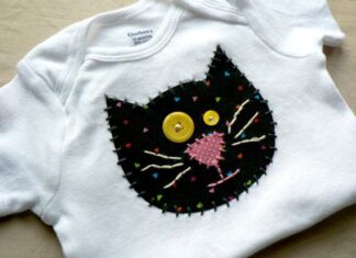 Преимущества и особенности применения аппликаций