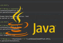 Почему и где стоит получить профессию Java-разработчик