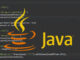 Почему и где стоит получить профессию Java-разработчик