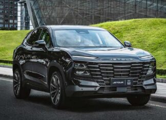 Чем автомобили Jetour привлекают покупателей