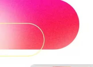 Chai AI: Погрузитесь в Мир Бесконечных Бесед с Искусственным Интеллектом