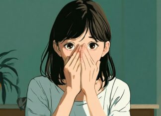 Почему в квартире появляется рыбный запах и как от него избавиться