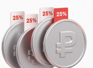 Как удобно оплачивать покупки частями