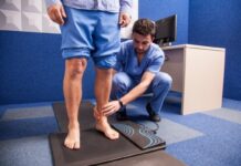 С каким плоскостопием не берут в армию — как подтвердить диагноз на комиссии