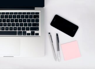 Все о Белсмета Клауд: Удобство и надежность при создании смет