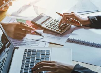 Система 1С:Управление компанией и ее достоинства