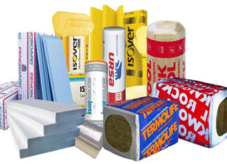 Будущее космоса: передовые технологии безопасности и защиты конструкций