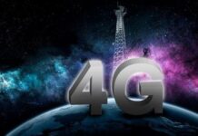 Подключение домашнего 4G в частный дом: особенности и преимущества