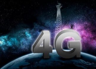 Подключение домашнего 4G в частный дом: особенности и преимущества