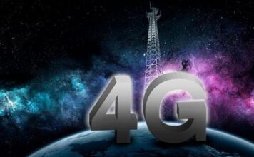 Подключение домашнего 4G в частный дом: особенности и преимущества