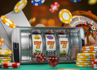 Почему стоит зарегистрироваться на Рокс Казино