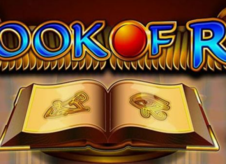 Секреты выигрыша в Бук оф Ра: как обыграть слот Книжки?