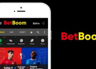 Приложение Бет бум на айфон: зачем и как установить