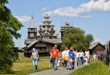 Как правильно выбрать экскурсии туристам