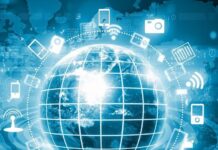 Чем полезны новости о глобальных технологиях