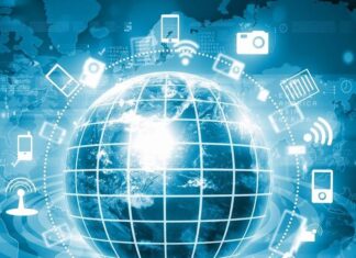 Чем полезны новости о глобальных технологиях