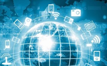 Чем полезны новости о глобальных технологиях