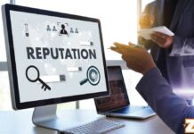 Инструменты и способы управления репутацией в интернете