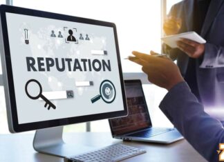 Инструменты и способы управления репутацией в интернете