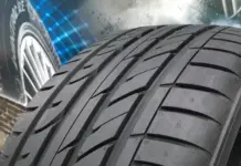 Модели и характеристики шин Sailun