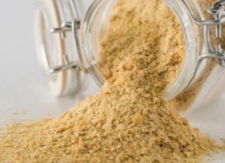 Функциональные свойства неактивных дрожжей: от улучшения текстуры до обогащения вкуса