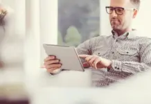 Быть в курсе: Почему важно следить за новостями в своей стране