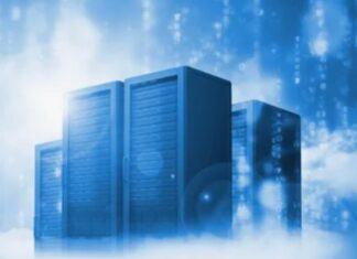 Миграция в облако: от виртуальных серверов к облачной инфраструктуре