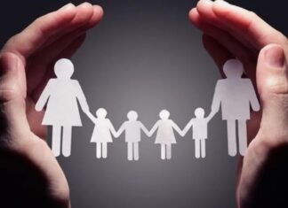 Поддержка в новых реалиях: первые результаты Социально‑правовой службы