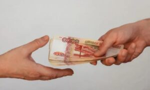 Возврат средств — кому и когда положен?