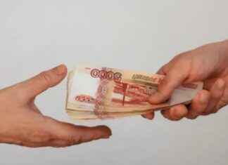 Возврат средств — кому и когда положен?