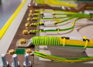 Заземление: ваш надёжный проводник в мире электробезопасности