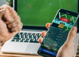 Новые букмекеры с бесплатными ставками