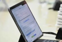 Нотификация: что это такое и зачем она нужна