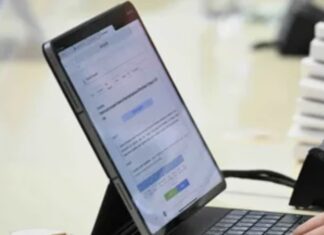 Нотификация: что это такое и зачем она нужна